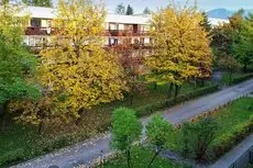 Apartamenty Frajda Zakopane 