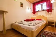 Apartamenty Frajda Zakopane 