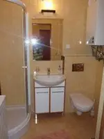 Apartamenty Krynica Zdroj 