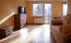 Apartamenty Piasecki Coffee Zakopane 