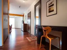 Apartamenty Stara Polana 