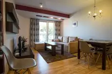 Apartamenty Stara Polana 