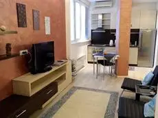 Apartment Vivo Belgrade 