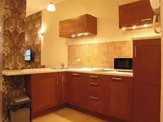 Tatrytop Apartamenty Radowid 