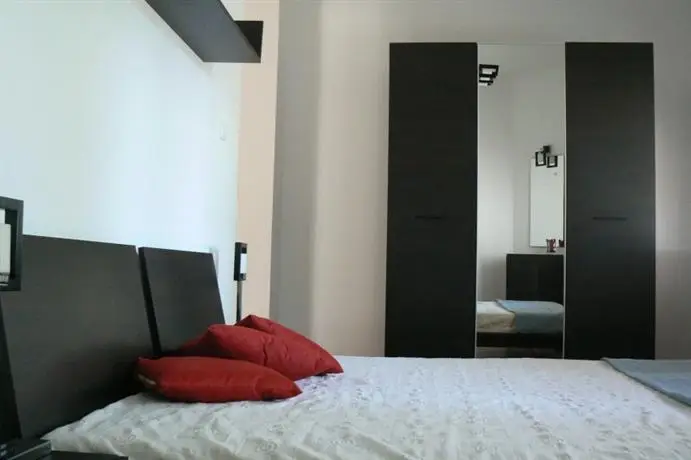 Apartament Sopot