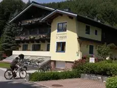 Ferienhaus Sonnrain 