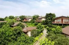 Huangsheng International Hotspring Garden Hotel 