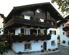 Pension Haus Koller 