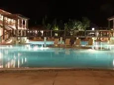 Bluewater Panglao Beach Resort 