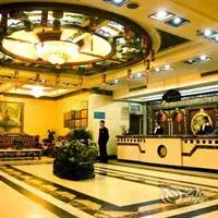 Guangda Longdu Hotel 