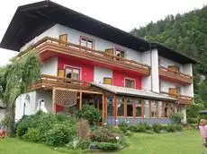 Hotel Pension Larchenhof Spittal an der Drau 