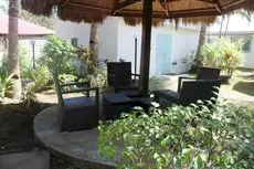 Paragayo Resort 