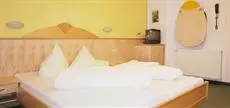 Kinderhotel L M archenwald 