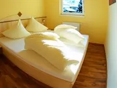 Kinderhotel L M archenwald 