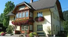 Pension Glitschnerhof 