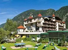 Sport & Spa Hotel Strass 