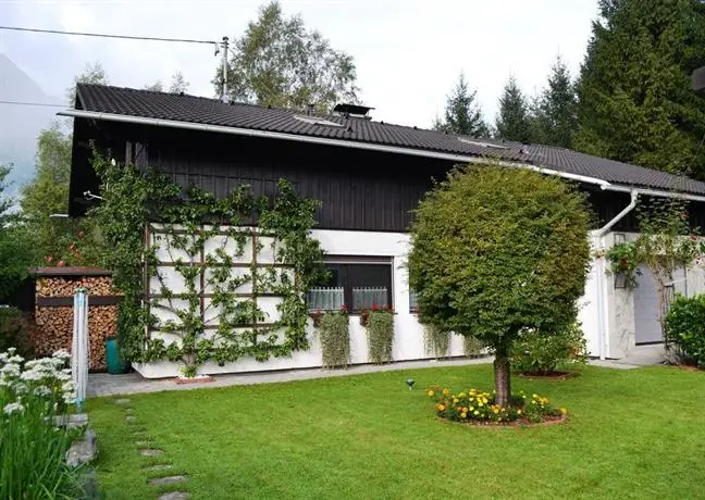 Appartement Gertraud Neuhuber