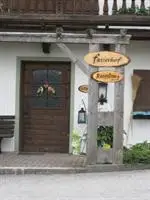 Fasserhof 