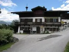 Fasserhof 