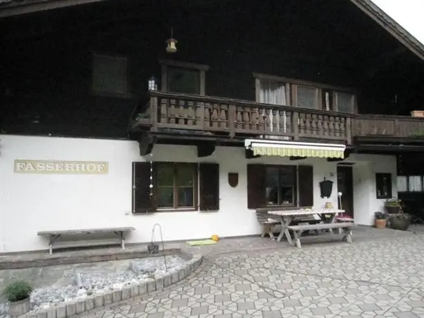 Fasserhof 