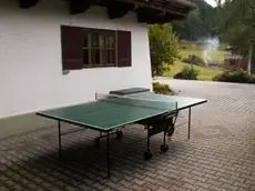 Fasserhof 