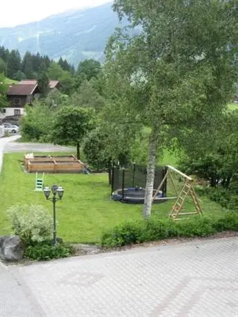 Fasserhof 