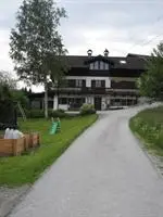 Fasserhof 