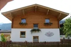 Wagnerhausl 