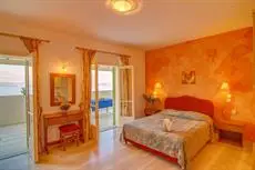 Athina Apartments Corfu Island 