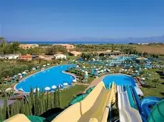 Gelina Village & Aqua Park 