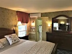 Schoolmaster's House Bed & Breakfast 