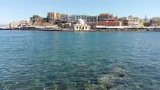 Kalimera Hotel Agia Marina 