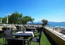 Molos Bay Hotel 