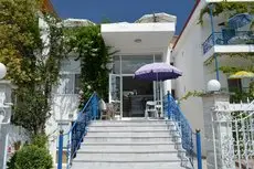 Victor Eleni Hotel 