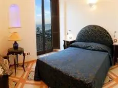 Hotel Croce Di Amalfi 