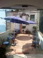 Hotel Croce Di Amalfi 