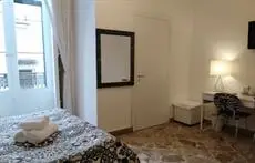 B&B Palazzo Bruca Catania 