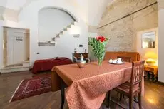 Chiesa Greca Suites 