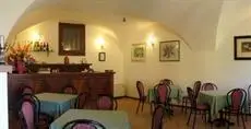 Hotel Tiziana Garni 