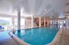 Hotel Mahaina Wellness Resorts Okinawa 