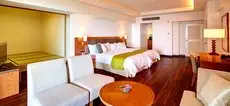 Hotel Mahaina Wellness Resorts Okinawa 