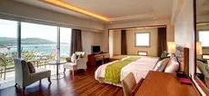 Hotel Mahaina Wellness Resorts Okinawa 