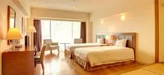 Hotel Mahaina Wellness Resorts Okinawa 