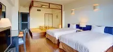 Hotel Mahaina Wellness Resorts Okinawa 