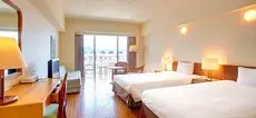 Hotel Mahaina Wellness Resorts Okinawa 