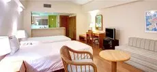 Hotel Mahaina Wellness Resorts Okinawa 