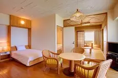 Hotel Mahaina Wellness Resorts Okinawa 