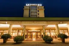 Hotel Terme Antoniano 