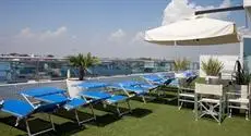 Hotel Tropical Jesolo 