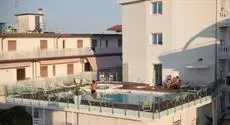 Hotel Tropical Jesolo 